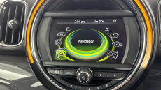 MINI Countryman 1.5 Cooper 5dr [Chili/Media Pack XL] Petrol Hatchback